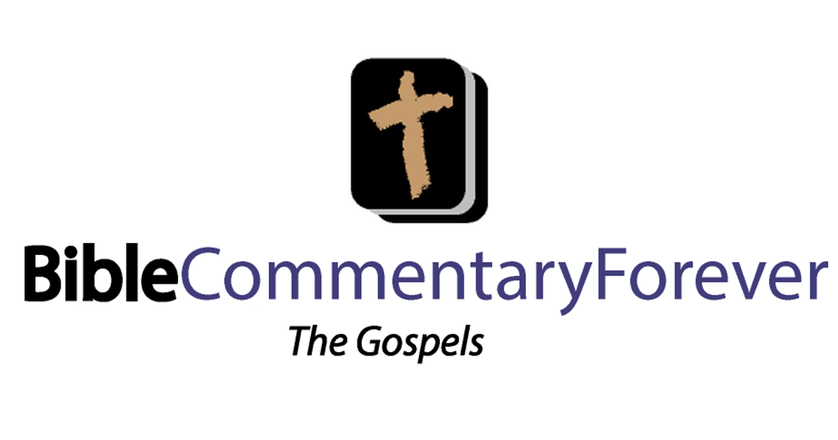 mark 2 27 bible commentary